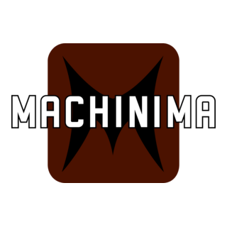 Machinima