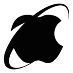 Maclife Logo Transparent PNG