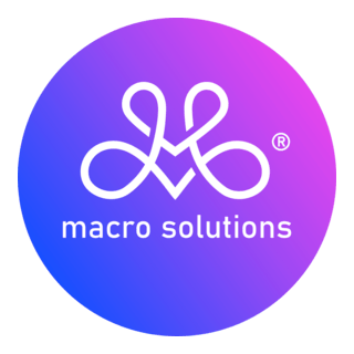 Macro Solutions