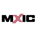 Macronix International Logo Transparent PNG