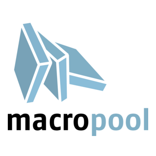 Macropool