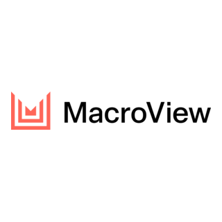 Macroview