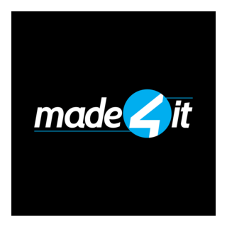 Made4it