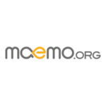 Maemo.org Logo Transparent PNG