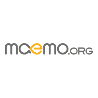 Maemo.org
