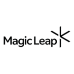 Magic Leap Logo Transparent PNG
