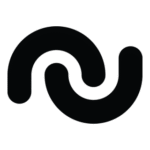 Magic.dev Icon Logo Transparent PNG
