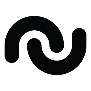 Magic.dev Icon
