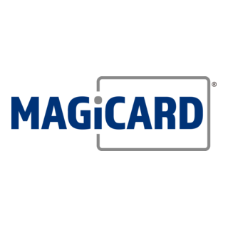 Magicard