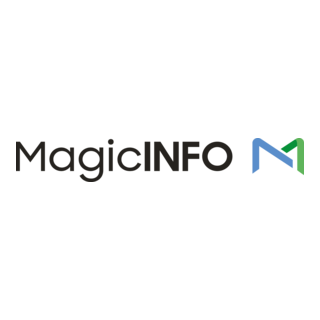 Magicinfo