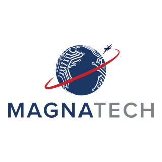 Magnatech Travel Management Solutions