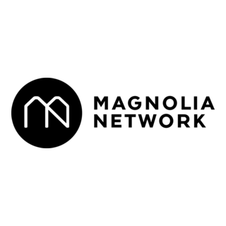 Magnolia Network