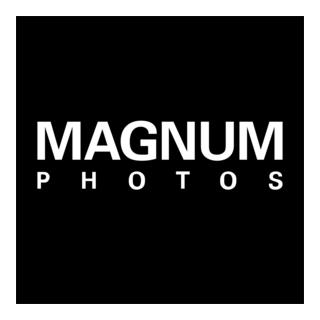 Magnum Photos