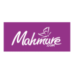 Mahmure.com Logo Transparent PNG