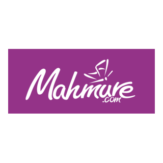Mahmure.com