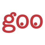 Mail Goo Logo Transparent PNG