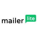 Mailerlite Logo Transparent PNG