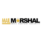 Mailmarshal Logo Transparent PNG