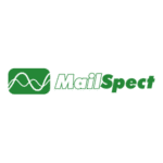 Mailspect Logo Transparent PNG
