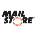 Mailstore Logo Transparent PNG