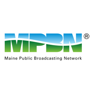 Maine Public Broadcasting Network
