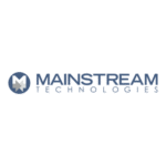 Mainstream Technologies Logo Transparent PNG