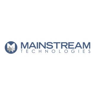 Mainstream Technologies