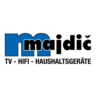 Majdic