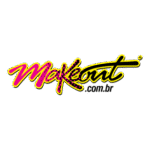 Makeout.com.br Logo Transparent PNG