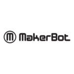 Makerbot Logo Transparent PNG