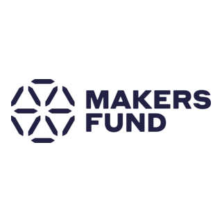 Makers Fund