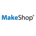 Makeshop Logo Transparent PNG
