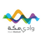 Makkah Valley Logo Transparent PNG