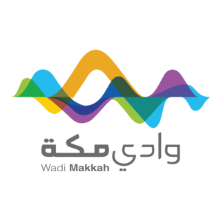 Makkah Valley