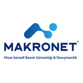Makronet