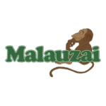 Malauzai Software Logo Transparent PNG