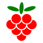 Malina.js Logo Transparent PNG