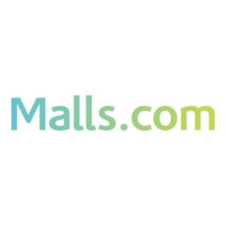 Malls.com