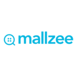 Mallzee Logo Transparent PNG