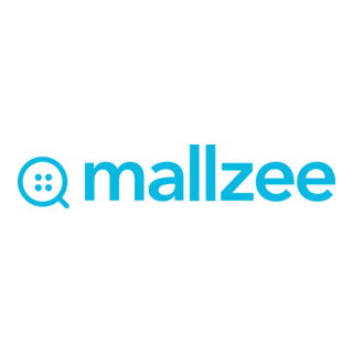 Mallzee