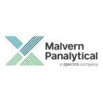 Malvern Panalytical Logo Transparent PNG