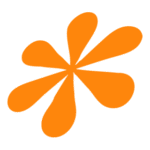 Mambo Server Logo Transparent PNG