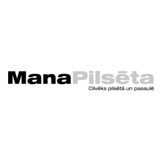 Mana Pilseta