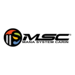 Mana System Co. Logo Transparent PNG