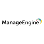 Manageengine Logo Transparent PNG