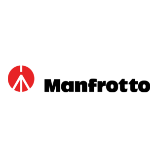 Manfrotto