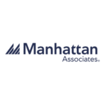 Manhattan Associates Logo Transparent PNG