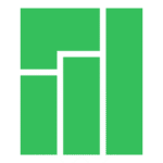 Manjaro Logo Transparent PNG