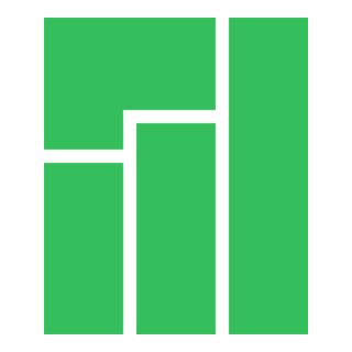 Manjaro