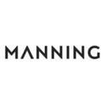 Manning Agency Logo Transparent PNG
